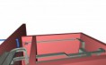 /album/sviluppo-canalizzazioni-in-3d/passerelle-3-jpg1/
